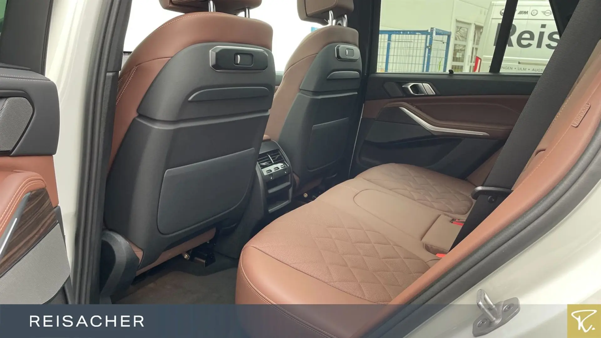 X5 xDrive30d M Sport SkyLou AHK adLED 360  HuD