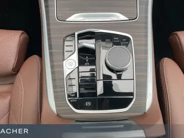 X5 xDrive30d M Sport SkyLou AHK adLED 360  HuD