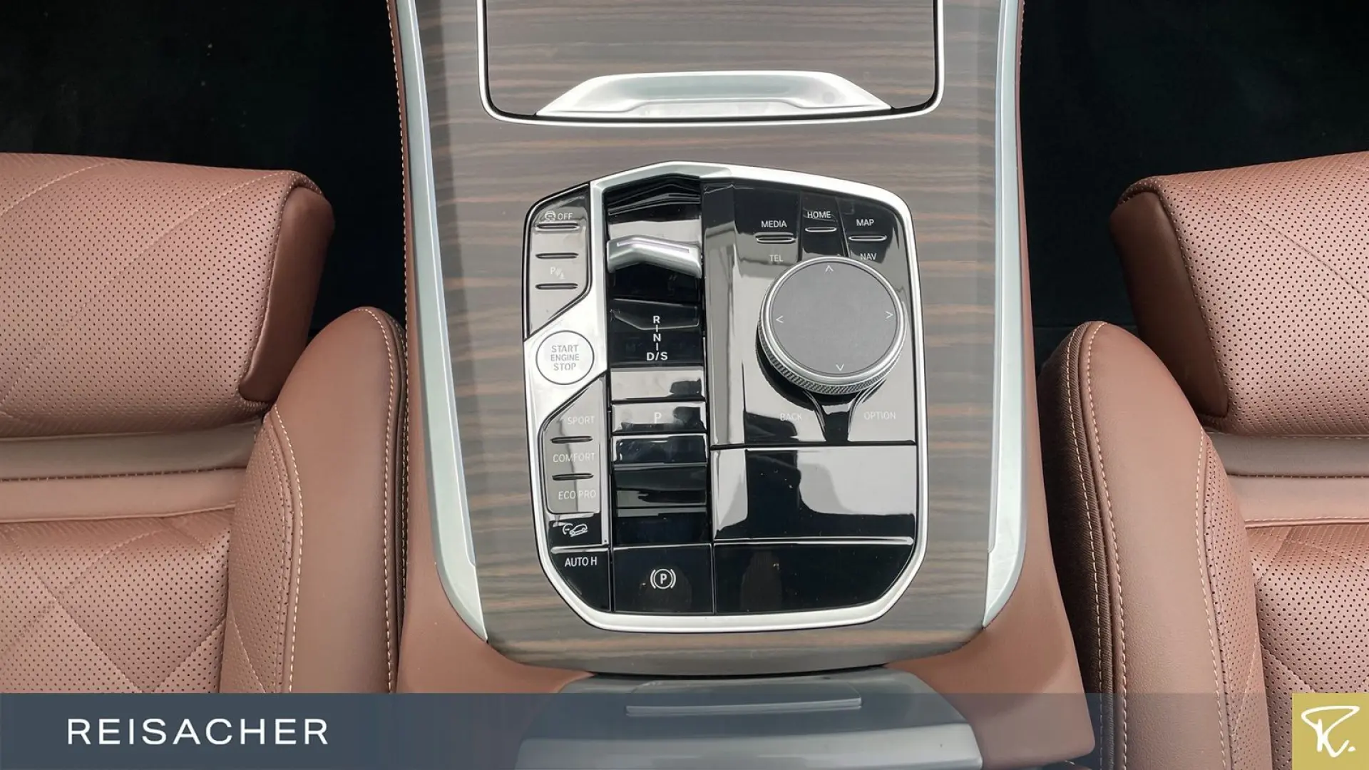 X5 xDrive30d M Sport SkyLou AHK adLED 360  HuD