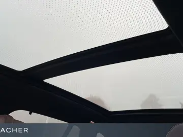 X5 xDrive30d M Sport SkyLou AHK adLED 360  HuD