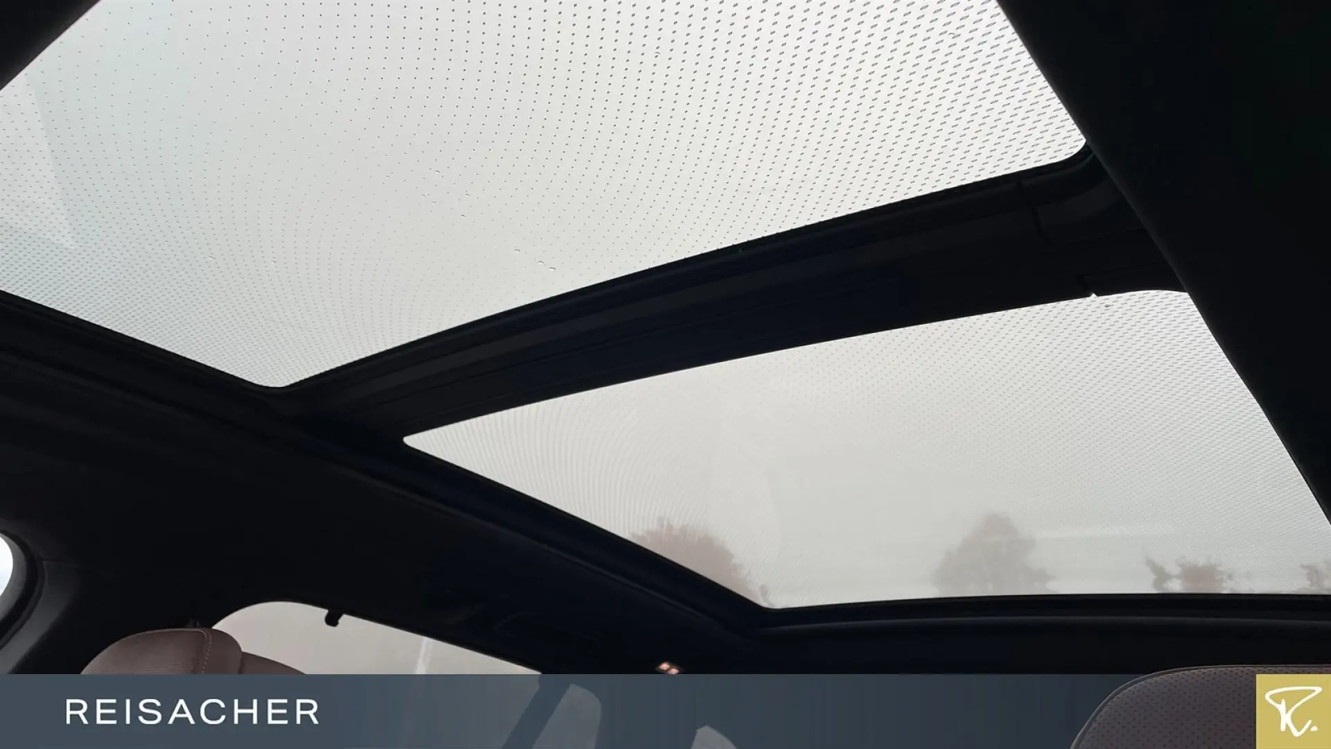 X5 xDrive30d M Sport SkyLou AHK adLED 360  HuD