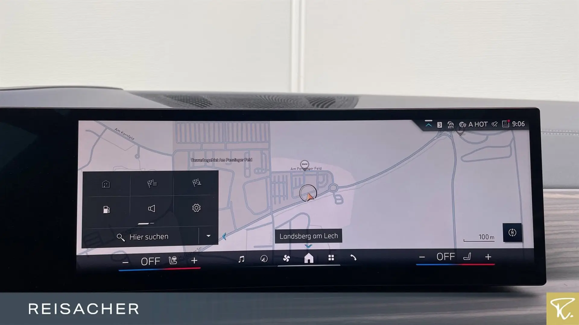 X5 xDrive30d M Sport SkyLou AHK adLED 360  HuD