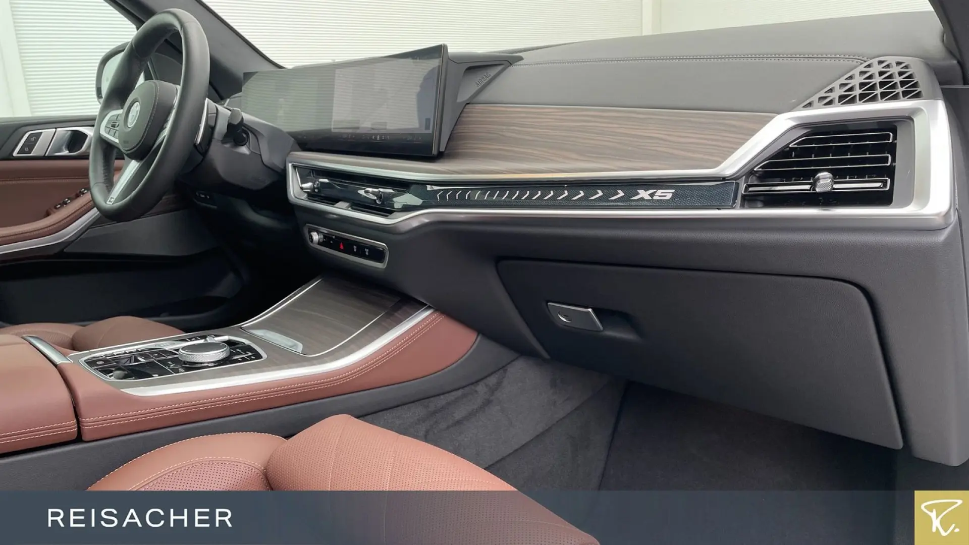 X5 xDrive30d M Sport SkyLou AHK adLED 360  HuD