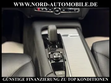 XC90 T8 Inscription Recharge AWD 7-SITZ STHZ 22Z