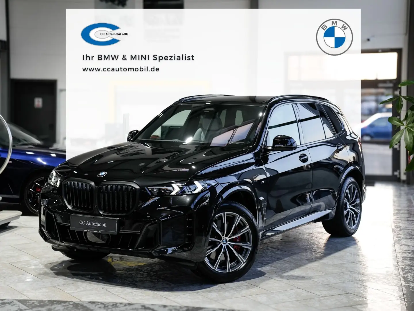 X5 xDrive30d M SPORT PRO 360K AHK