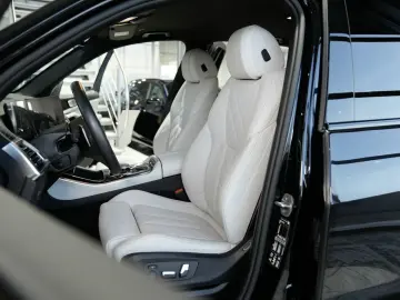 X5 xDrive30d M SPORT PRO 360K AHK