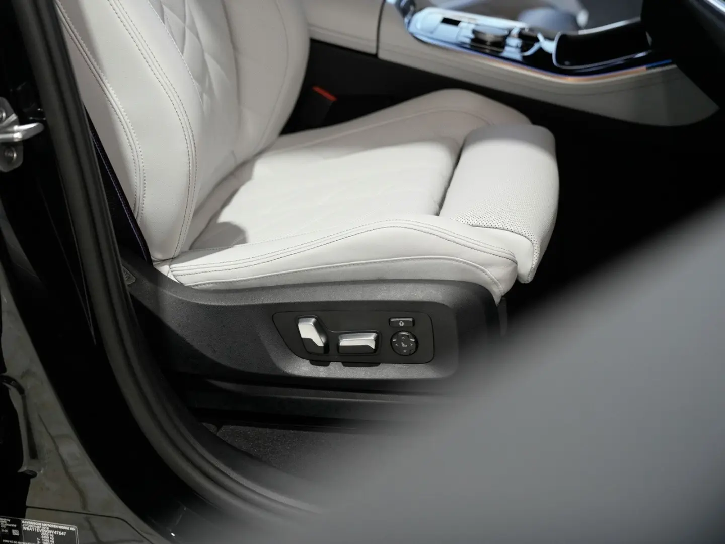 X5 xDrive30d M SPORT PRO 360K AHK