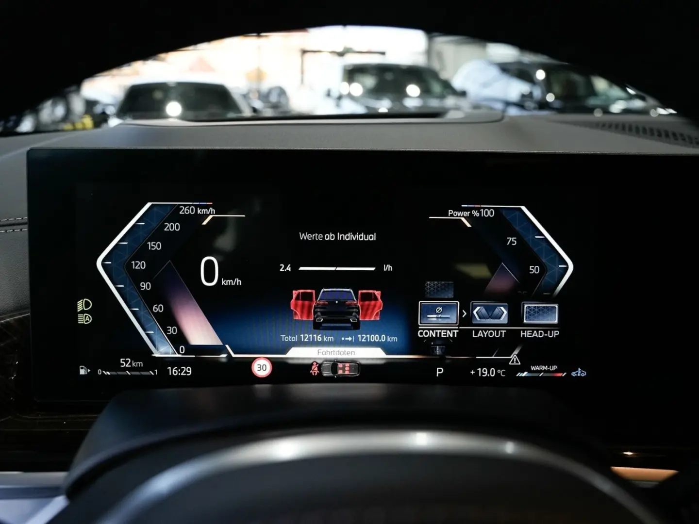 X5 xDrive30d M SPORT PRO 360K AHK