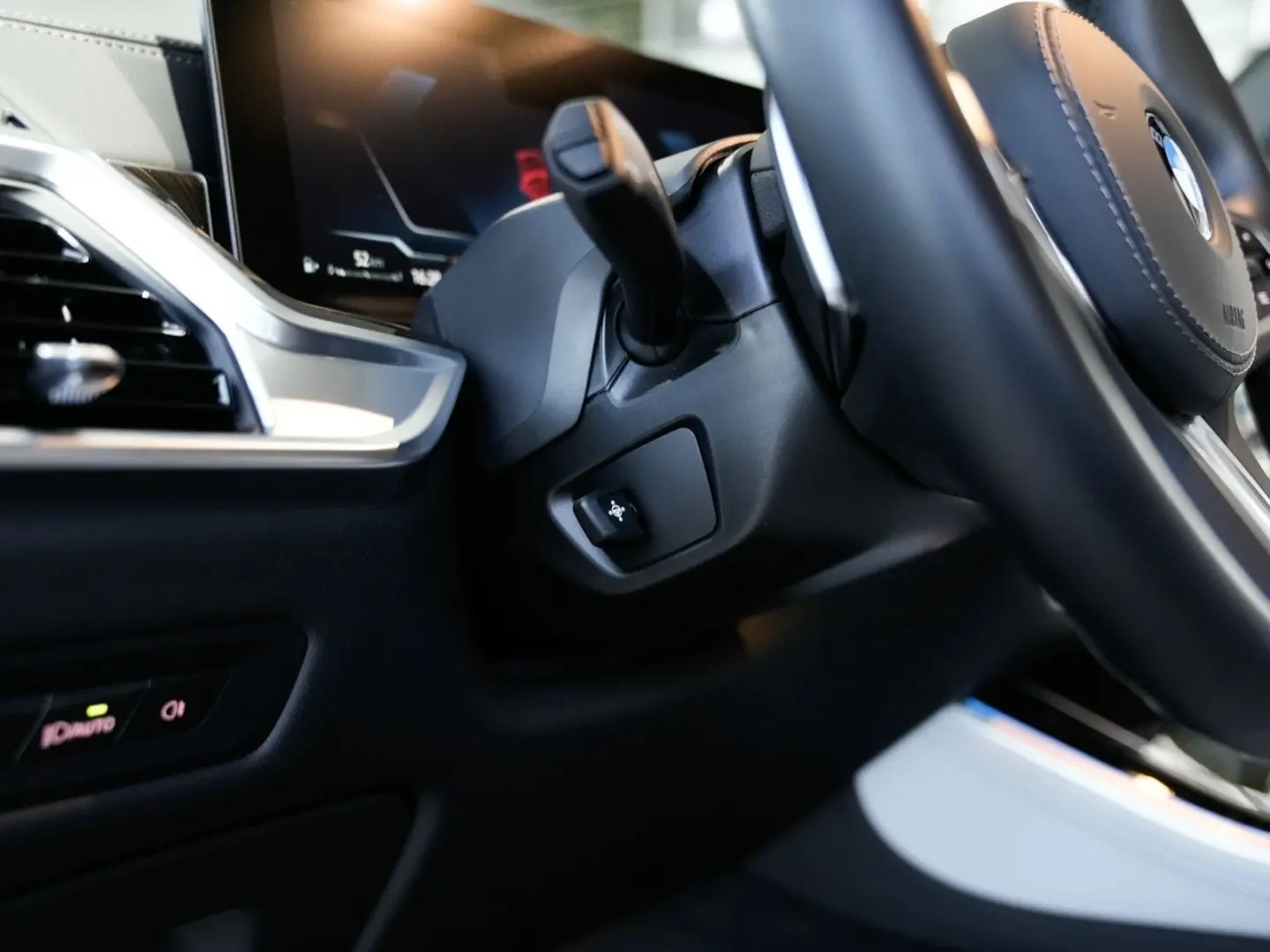 X5 xDrive30d M SPORT PRO 360K AHK