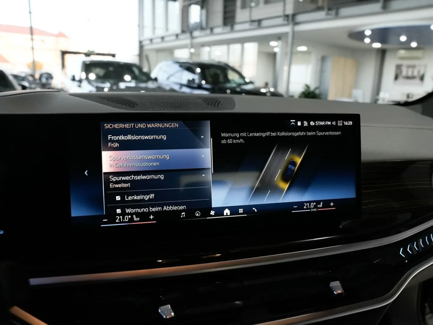 X5 xDrive30d M SPORT PRO 360K AHK