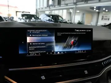 X5 xDrive30d M SPORT PRO 360K AHK