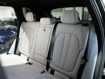 X5 xDrive30d M SPORT PRO 360K AHK