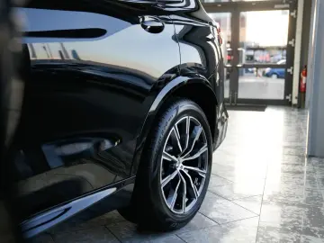 X5 xDrive30d M SPORT PRO 360K AHK