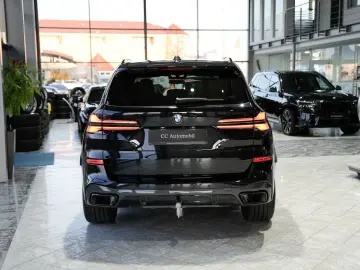 X5 xDrive30d M SPORT PRO 360K AHK