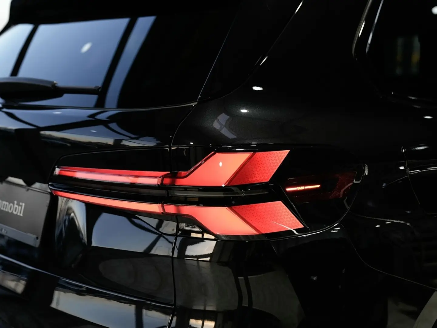 X5 xDrive30d M SPORT PRO 360K AHK