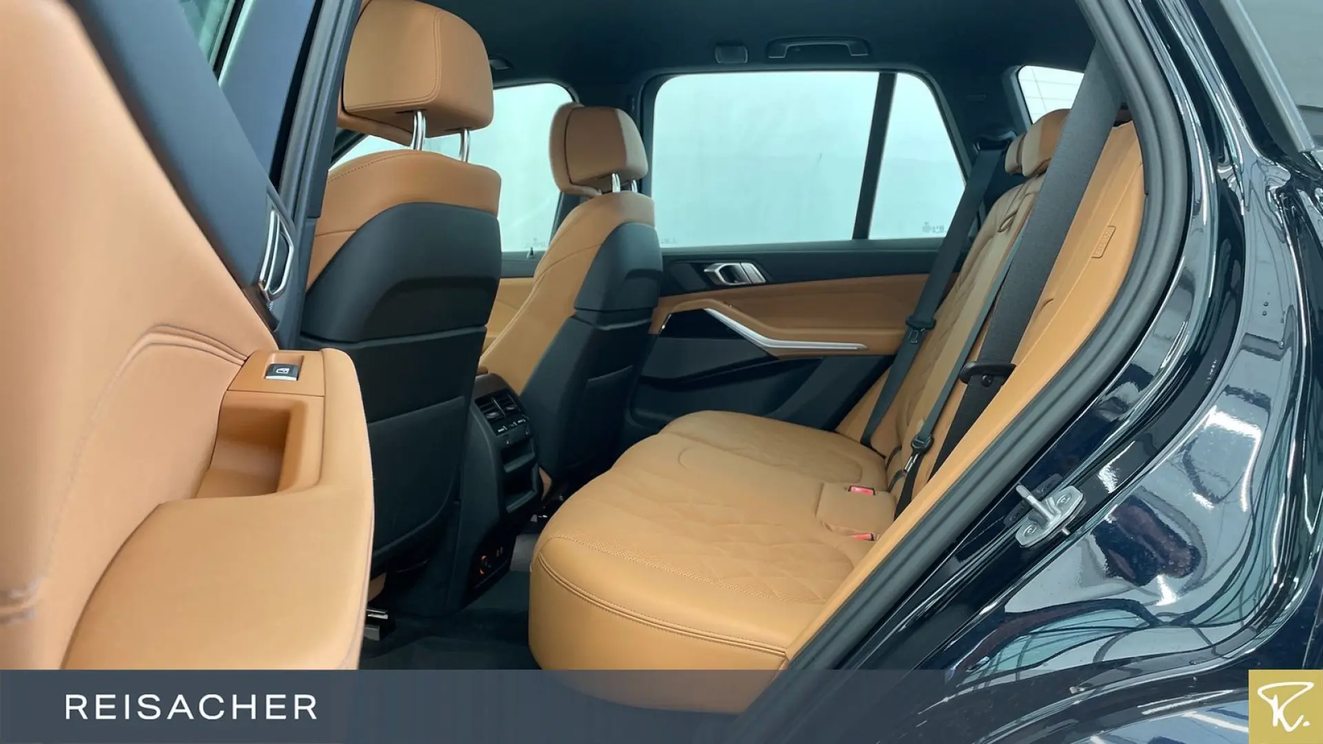 X5 xDrive30d A AHK LCPro HuD 360  H&K SHZ 20 LM