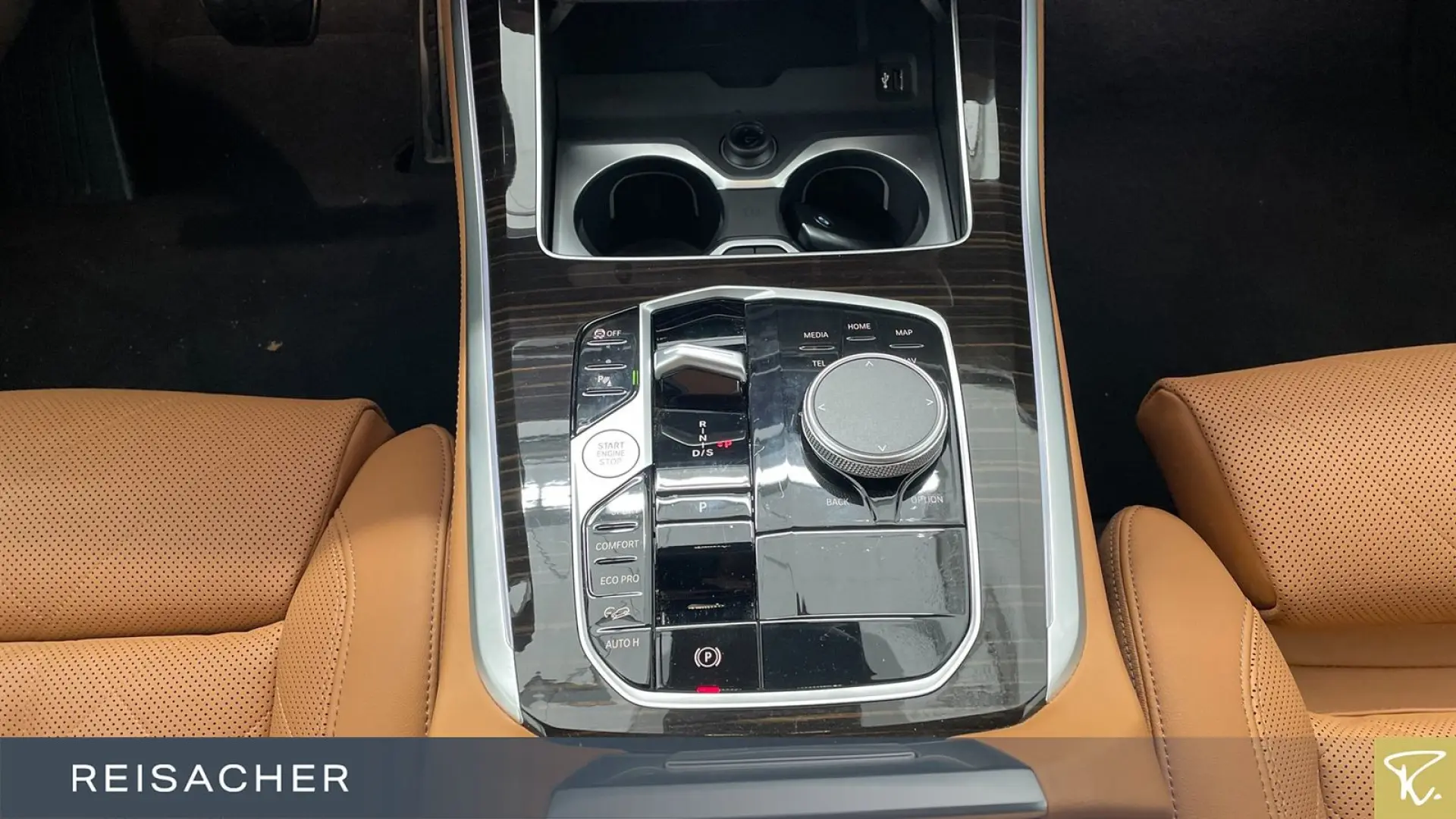 X5 xDrive30d A AHK LCPro HuD 360  H&K SHZ 20 LM