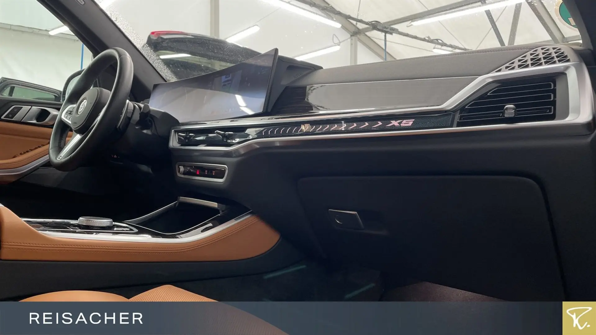 X5 xDrive30d A AHK LCPro HuD 360  H&K SHZ 20 LM