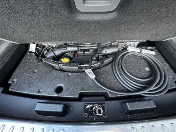 Cayenne III E-Hybrid Aut.   PANO   AHK   SZL