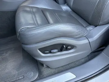 Cayenne III E-Hybrid Aut.   PANO   AHK   SZL