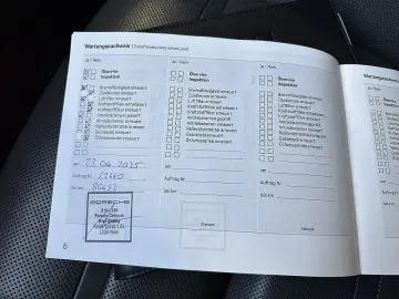 Cayenne III E-Hybrid Aut.   PANO   AHK   SZL