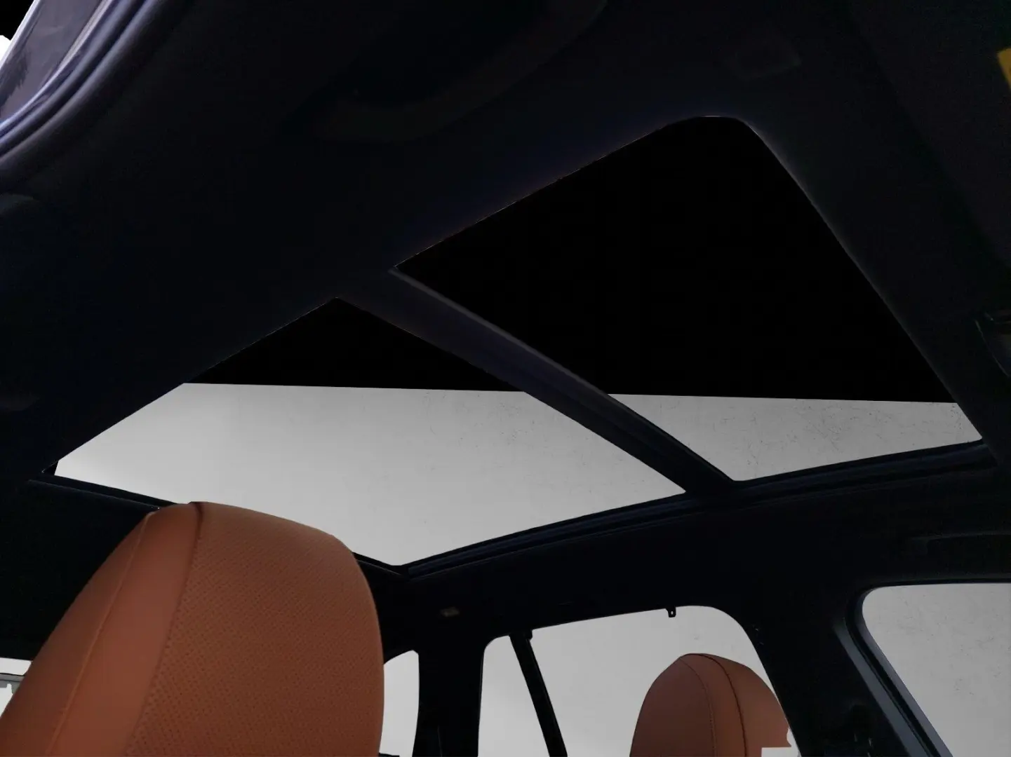 X5 xDrive30d SportPro 22  H&K Carbon Standhzg