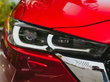 Mazda CX5 Takumi 2.2 184 CP AT AWD