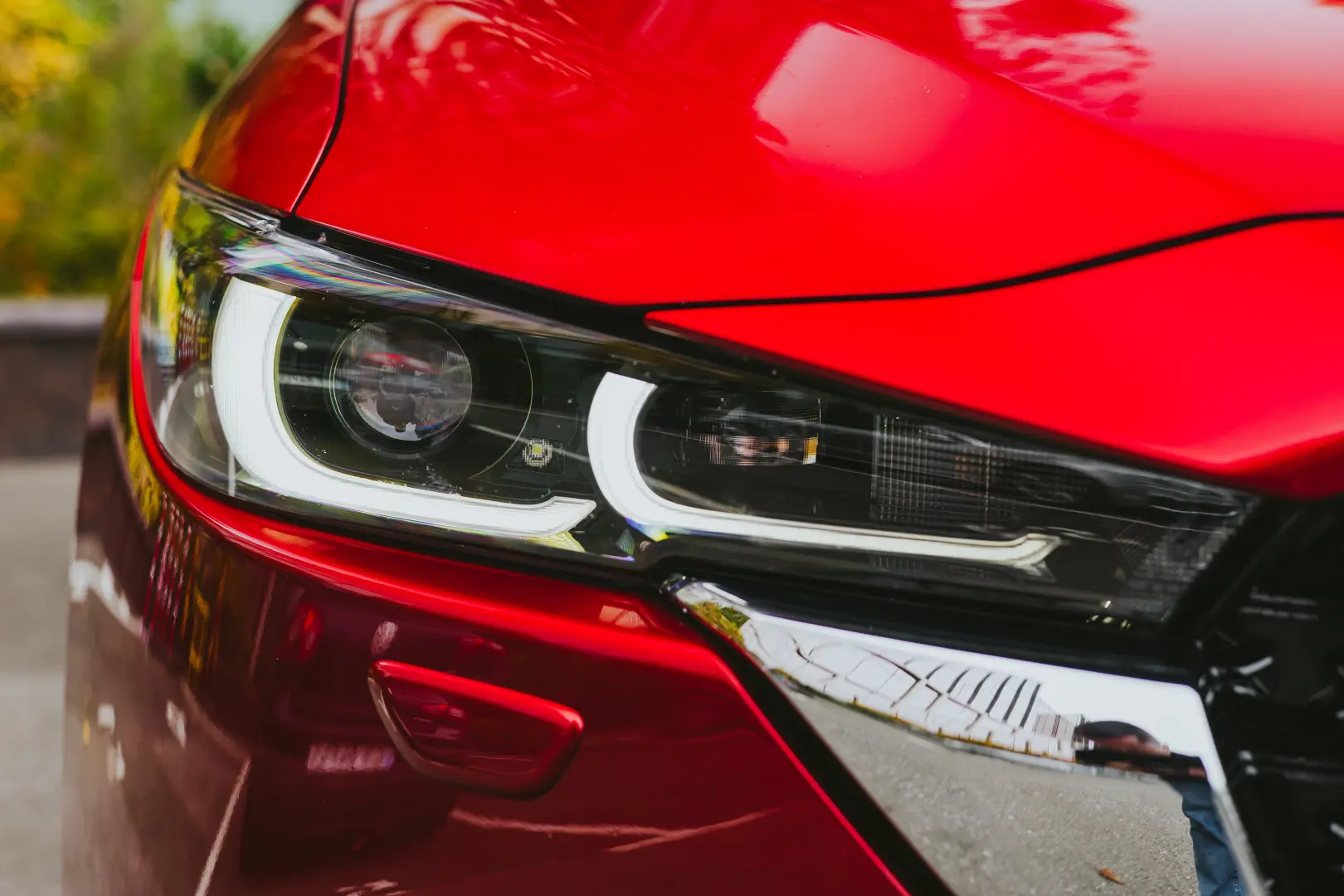 Mazda CX5 Takumi 2.2 184 CP AT AWD