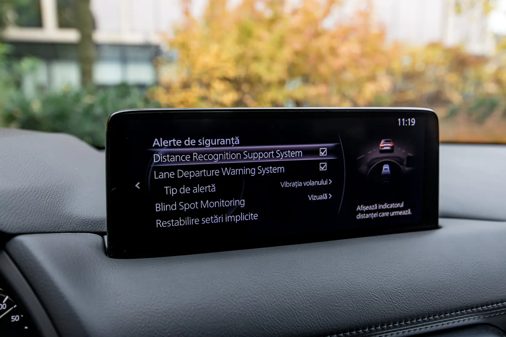 Mazda CX5 Takumi 2.2 184 CP AT AWD