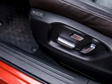 Mazda CX5 Takumi 2.2 184 CP AT AWD