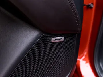 Mazda CX5 Takumi 2.2 184 CP AT AWD