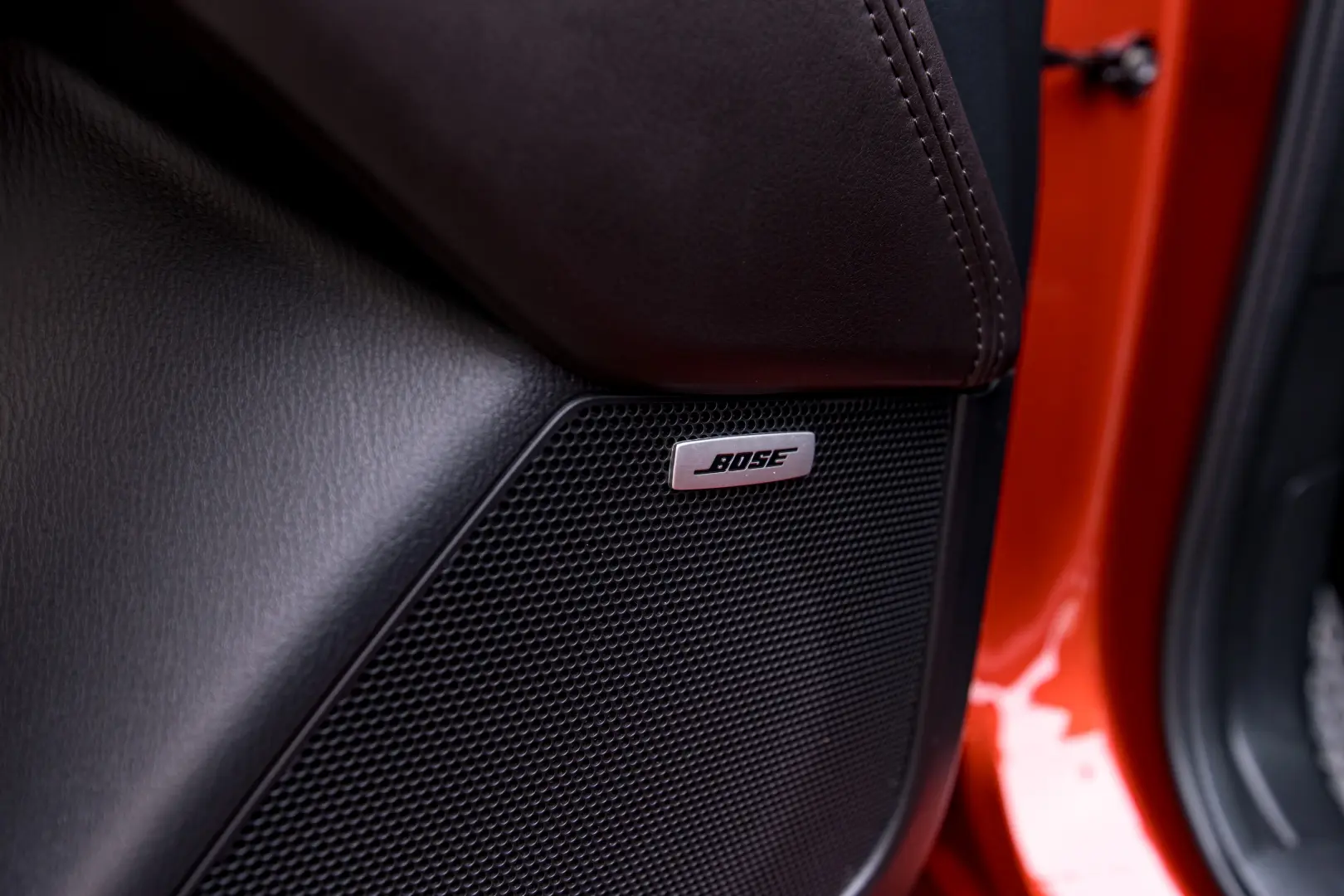 Mazda CX5 Takumi 2.2 184 CP AT AWD