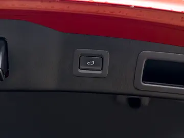 Mazda CX5 Takumi 2.2 184 CP AT AWD