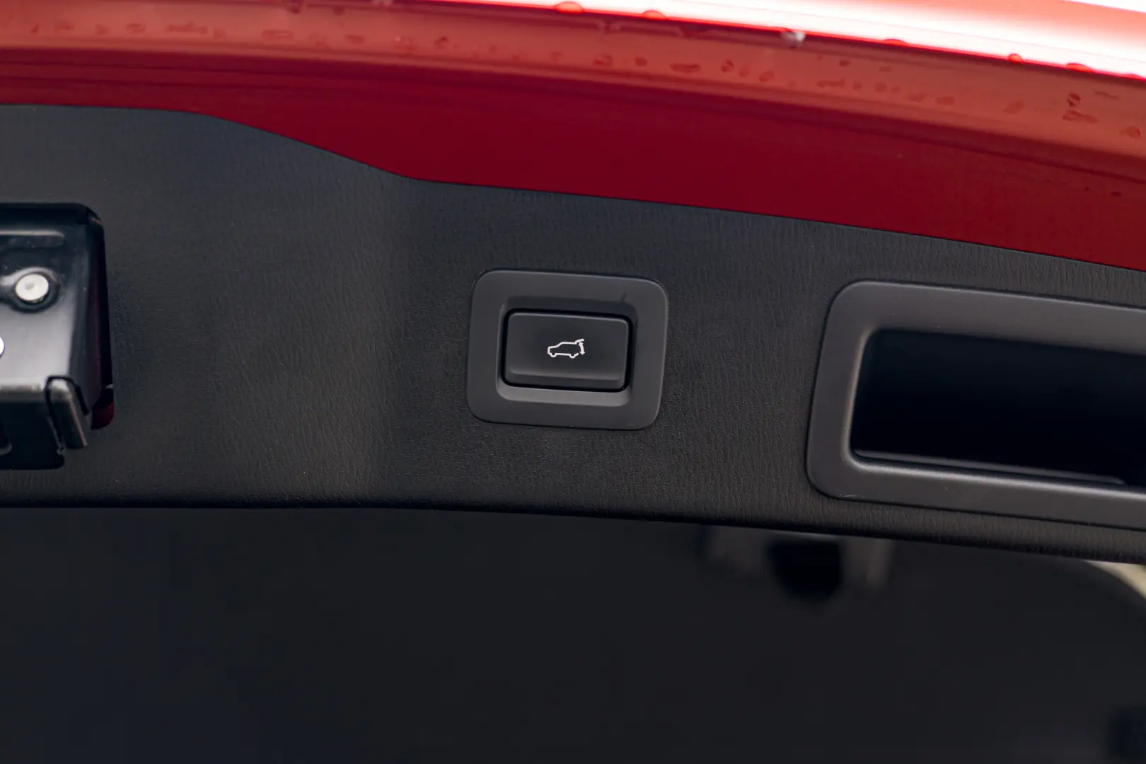 Mazda CX5 Takumi 2.2 184 CP AT AWD