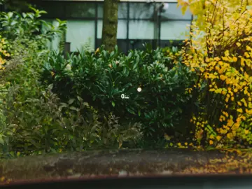 Mazda CX5 Takumi 2.2 184 CP AT AWD