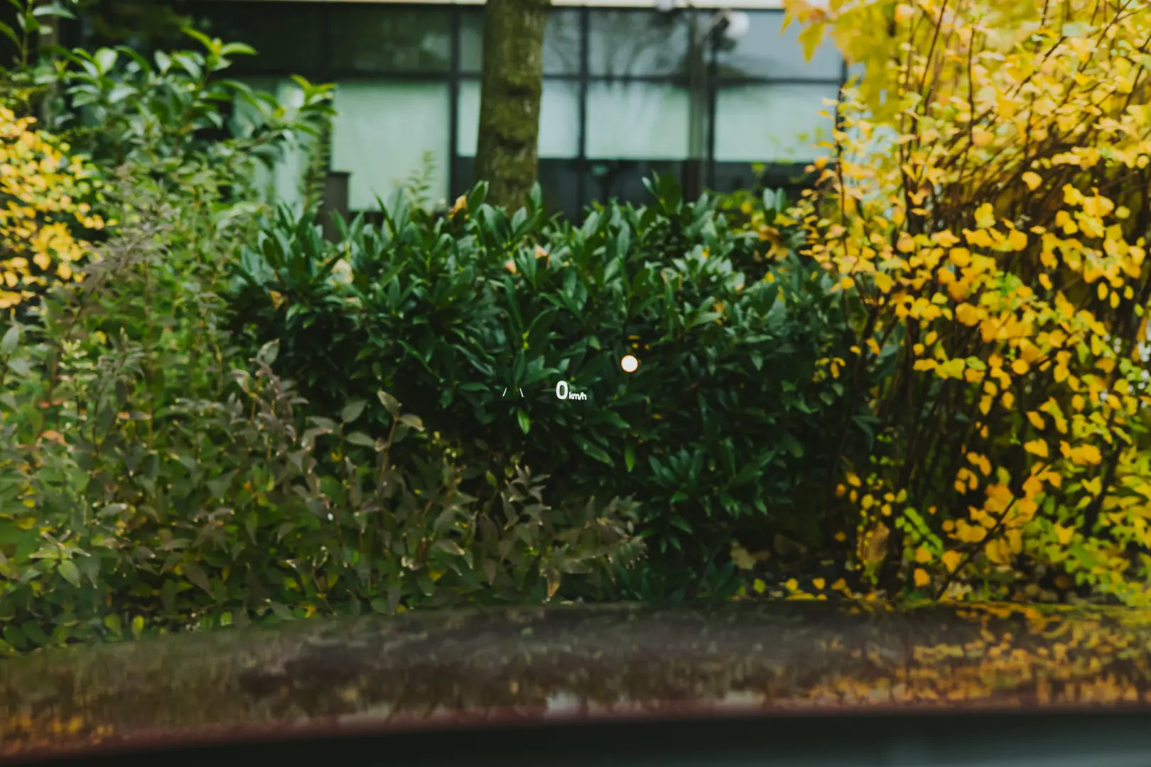 Mazda CX5 Takumi 2.2 184 CP AT AWD