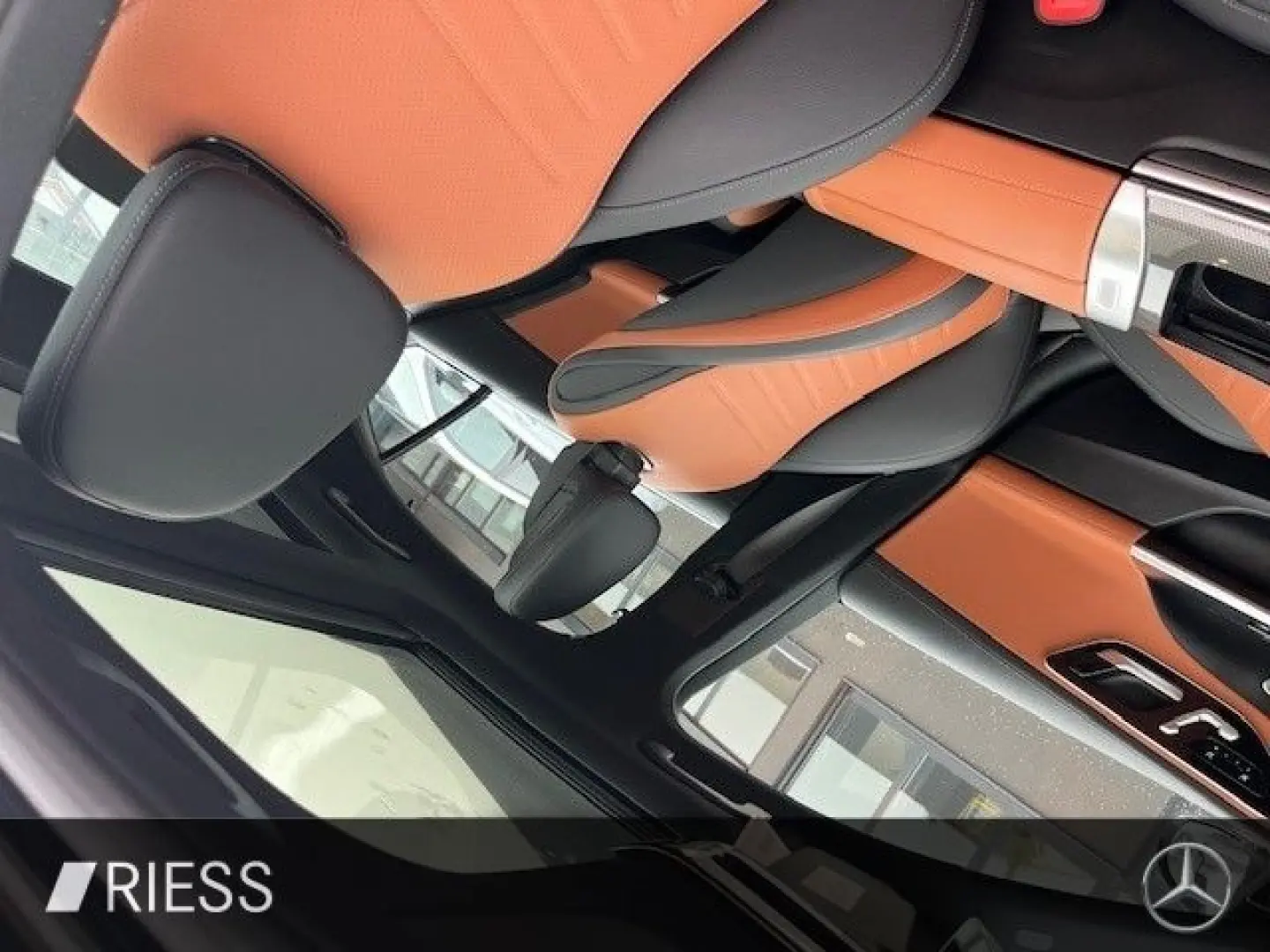 C 300 e 4M AMG Sport Navi LED Pano Burmes 360