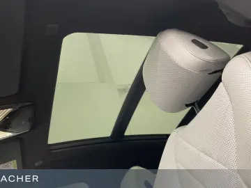 X6 xDrive40d A AHK LCPro HUD 360  SHZ H&K 21 LM