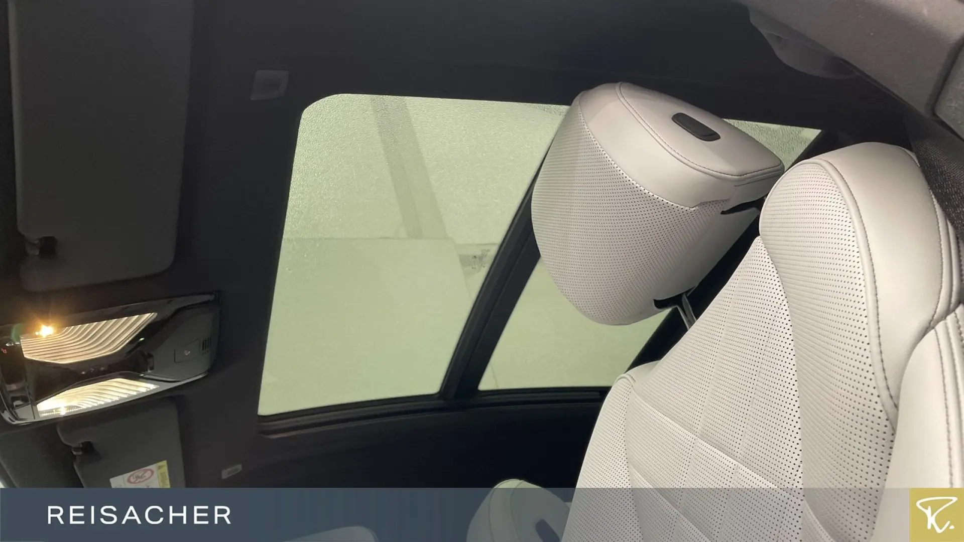 X6 xDrive40d A AHK LCPro HUD 360  SHZ H&K 21 LM