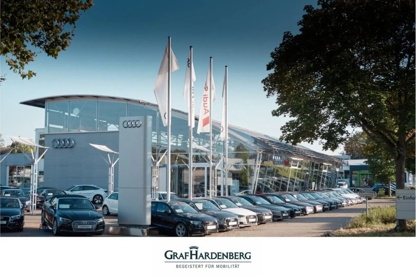 GLE 450 4Matic Leder Panoramadach