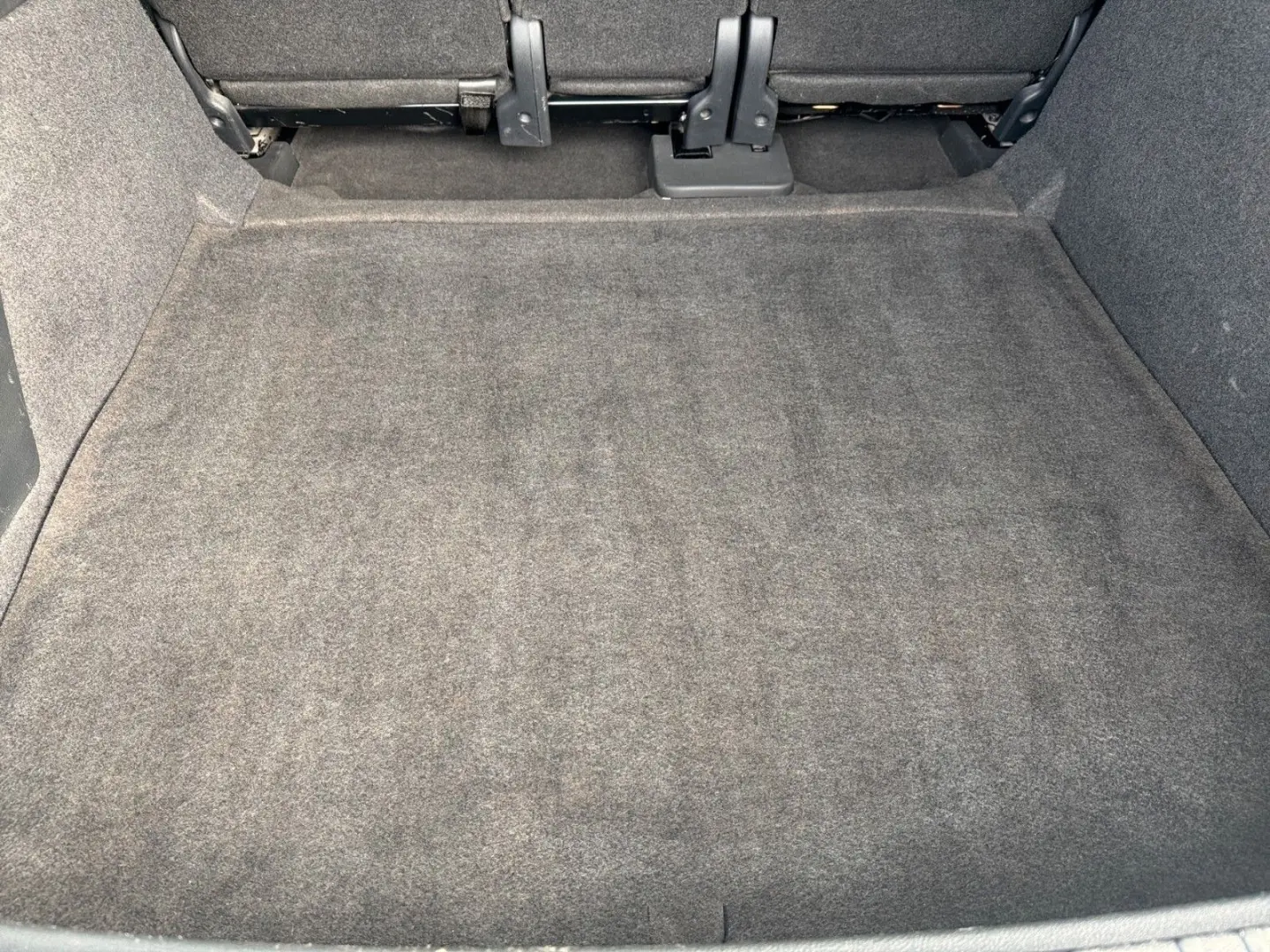 Kodiaq Ambition 1.5 TSI