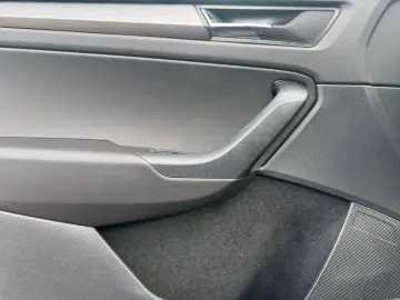 Kodiaq Ambition 1.5 TSI