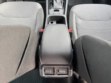 Kodiaq Ambition 1.5 TSI