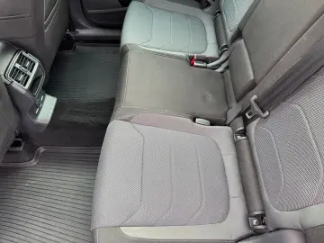 Kodiaq Ambition 1.5 TSI