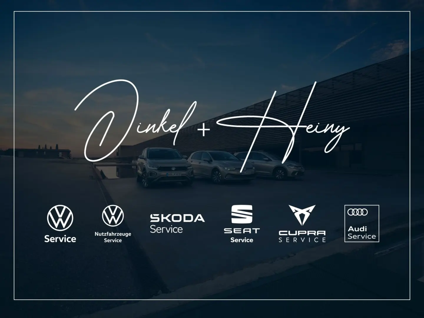 Kodiaq Ambition 1.5 TSI