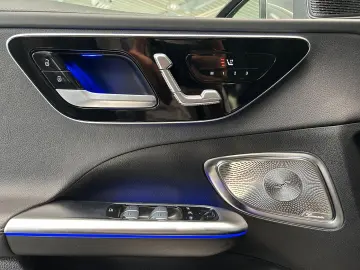 C 300 d 4M AMG PREMIUM PANORAMA-BURMESTER-360