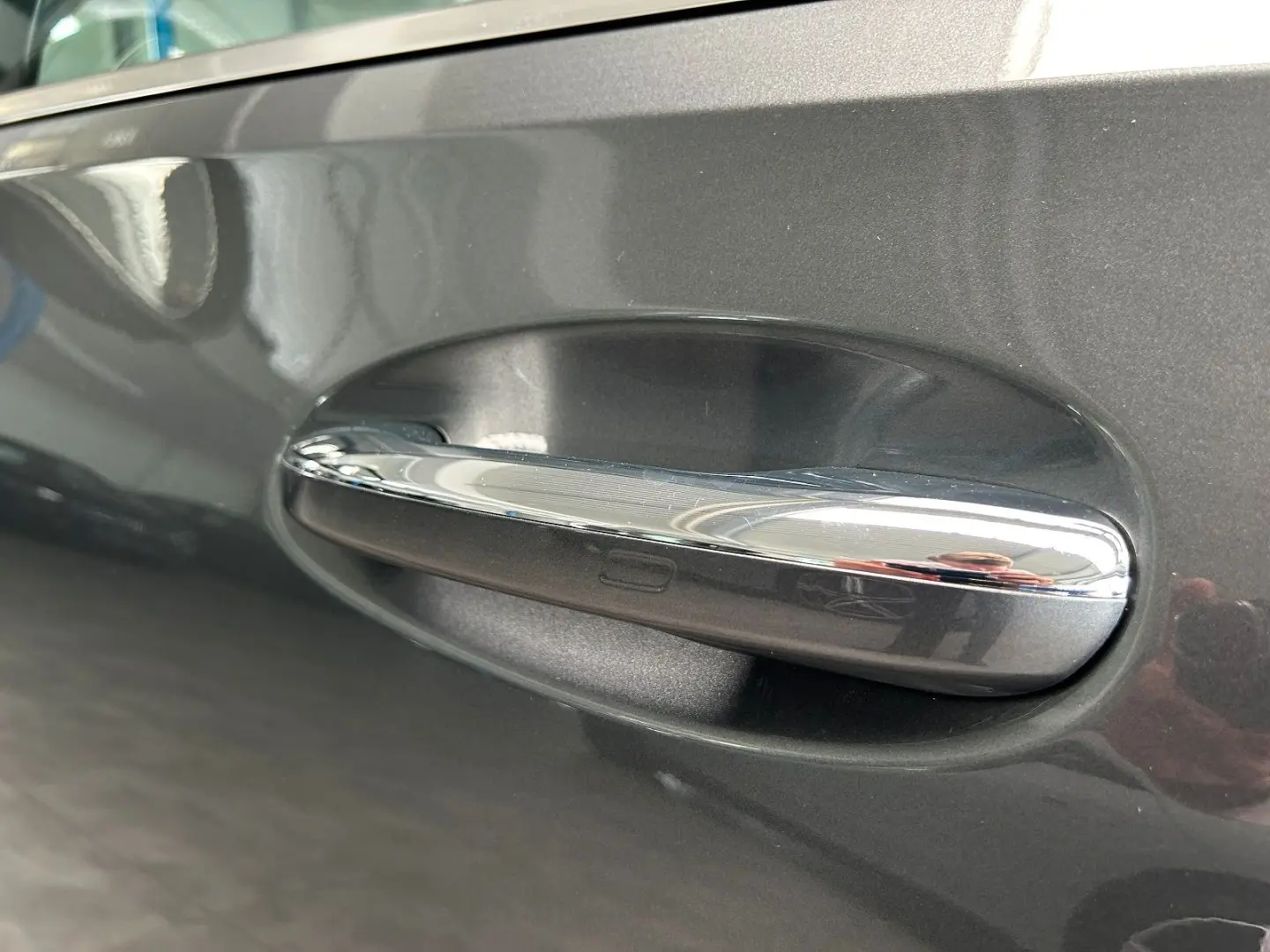 C 300 d 4M AMG PREMIUM PANORAMA-BURMESTER-360