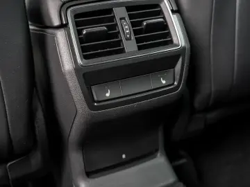 KODIAQ SOLEIL 2.0 TSI DSG 4X4 Kam. Leder Navi LM