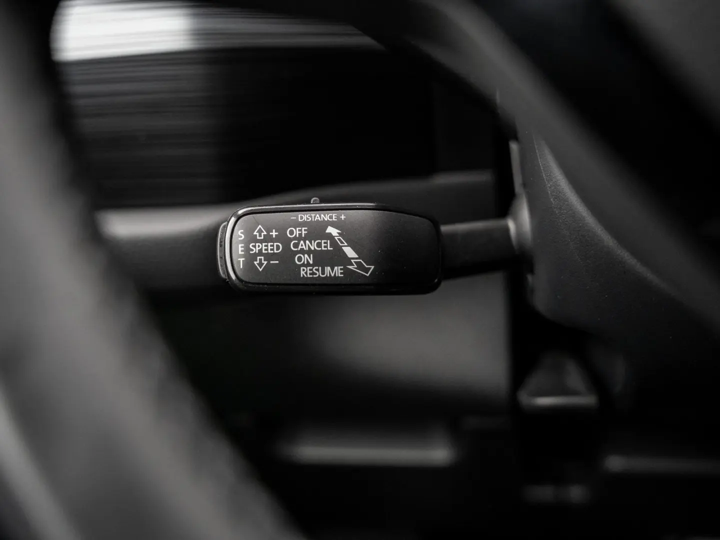 KODIAQ SOLEIL 2.0 TSI DSG 4X4 Kam. Leder Navi LM