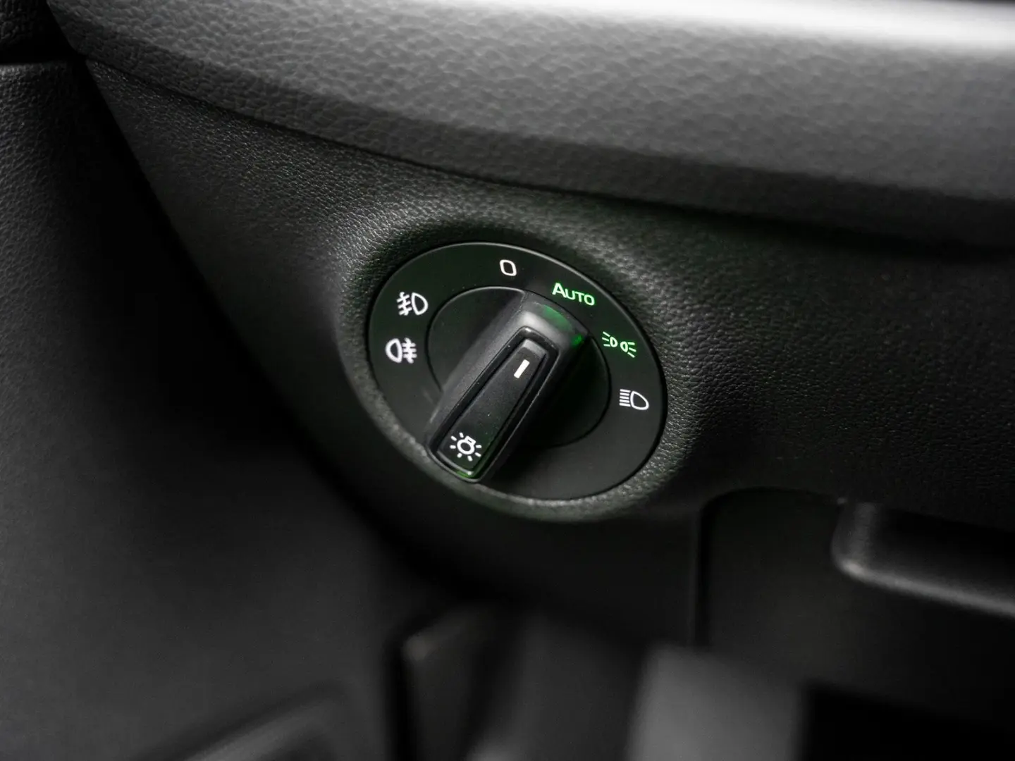 KODIAQ SOLEIL 2.0 TSI DSG 4X4 Kam. Leder Navi LM